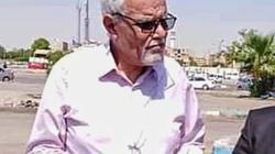 وفاة مدير المكتب الفني بـ«مياه القناة» متأثرا بفيروس كورونا