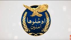 "ادخلوها آمنين".. فيلم وثائقي يبرز جهود الداخلية في حفظ الأمن