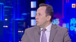 خبير اقتصادي: السيسي حقق أكبر إنجازات لأفريقيا في الفترة الماضية