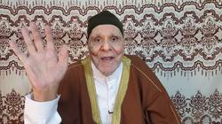 تطورات الحالة الصحية للفنان نعيم عيسى بعد دخوله العناية المركزة.. يستجيب للطعام