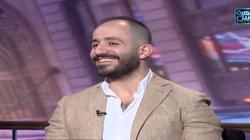 طبيب يوضح: طفرة طبية كبيرة تجعل حشو العصب للأسنان بدون ألم