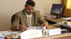 "أخي المسلم.. هل أنت إنسان".. كتاب جديد عن دار النخبة لـ"محمود السماسيري"