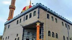 «الأوقاف»: افتتاح 30 مسجدا الجمعة القادمة