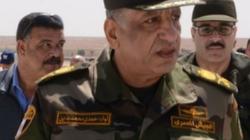 تناولها رؤساء السبع الكبار.. مشروع مصري للحفاظ على "التونة الزرقاء" المهددة بالانقراض