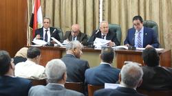 رئيس «حقوق البرلمان» يدين الاعتداءات العرقية في إقليم «أراكان»
