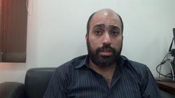 مدير"العيادات الخارجية": نعانى تراجع الدعم المادى.. و60% من خدماتنا بالمجان