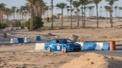 الخميس.. انطلاق الدورة الثانية من "Motor Festival 2019" بالغردقة