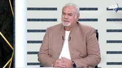 خبير اقتصادي: مصر لديها فرصة ذهبية لمنافسة المنتجات الصينية حاليا