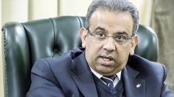 "البريد" تخفض سعر الفائدة على الودائع بنسبة 1%