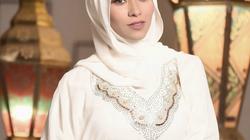 10 معلومات عن الفنانة زيزي عادل بعد اعتزالها.. وفاة والدها أثرت على مشوارها