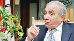 الإحصاء: 26.3% معدل البطالة بين الشباب في عام 2014