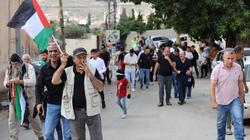 وزير الصحة الفلسطيني: الوضع الصحي في الضفة والقدس الشرقية يشهد تدهورا مستمرا