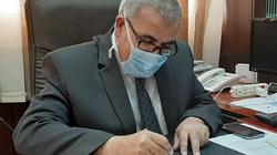 خد 2.5 من كل طالب لاستلام الأبحاث.. إحالة مدير مدرسة في دمياط للتحقيق