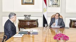 «الرقابة الإدارية» تعلن كشف حساب لجهودها فى مكافحة الفساد
