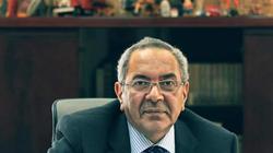 "عقول عظيمة" و"المصرية للتعليم" توقعان بروتوكول تعاون