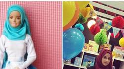 بريطانية تنشئ أول متجر ألعاب إسلامي