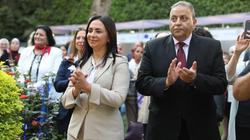 تعليم وتأهيل.. كل ما تريد معرفته عن مركز الأشخاص ذوي الإعاقة بمصر القديمة