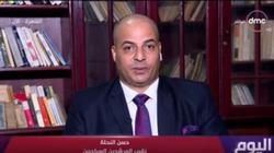 "المرشدين السياحيين": بريطانيا قائدة أوروبا وأعداد السياح تقترب من معدلات 2010