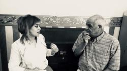 المؤرخ عبدالغني الجندي يروي لـ"الوطن" ذكريات العيد القومي للإسماعيلية