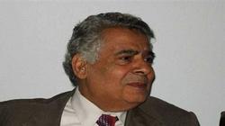 المفتي ينعى أمين "الجامعات الإسلامية": "أفنى عمره في خدمة الإسلام"