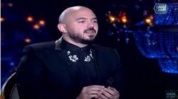 محمود العسيلي يطرح أغنيته الجديدة «مسيكب».. فيديو