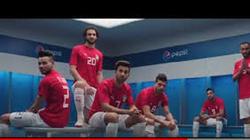 خبيرة لغة جسد تحلل أداء لاعبي المنتخب في إعلان الاعتذار: غير صادق
