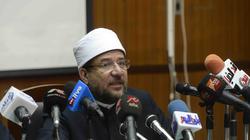 وزير الأوقاف يشارك في الملتقى الرابع لـ"منتدى تعزيز السلم"