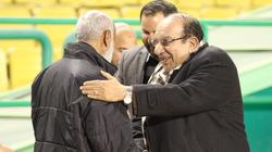 عاجل| المقاولون يُهدد باللجوء لـ «فيفا» بعد أزمة مباراة «بيراميدز»