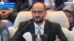 «إيفا فارما»: القطاع الصحي ركيزة التطور والتنمية الشاملة في الدول