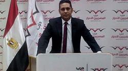«العناني»: تصريحات دولة الاحتلال حول استخدام النووي أحرجتها أمام العالم