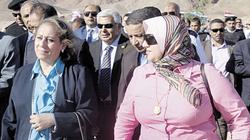 «الموازنة العامة» تجبر «النواب» على تشكيل اللجان فى يوم واحد