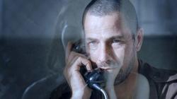"بونبونة" يشارك في "تورونتو" السينمائي