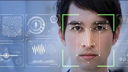 بـ"3D".. باحثون يتمكنون من إعادة بناء الوجه وفقا للذاكرة