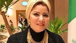 «نساء مصر»: الحوار الوطني بادرة انطلاق للإصلاح السياسي والاقتصادي والاجتماعي