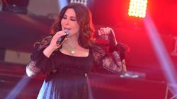 هل تعوض أرباح يوتيوب إليسا عن قرار اعتزالها؟