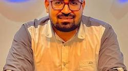 عبدالرحمن قناوي يكتب: تشتغل في الوطن؟