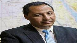 هيثم شرابى يكتب: رفقاً بالمنوفية