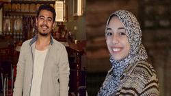 خريجو التربية: الشروط "تعجيزية" وتغتال أحلامنا في "الوظيفة الميري"