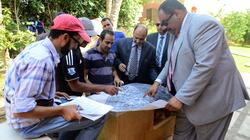 بلاغ لـ«النائب العام» فى 2011 يفضح «فساد الأراضى» وتواطؤ الشركة مع مسئولى «التعمير»