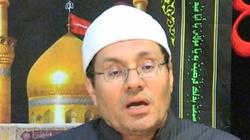 فتوى "الصوم للأغنياء فقط" تشعل غضب مواقع التواصل: الشيوخ بوظوا الدين