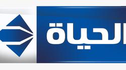 هدية "المتحدة" للعائلة المصرية: أفلام ومسرحيات في قناة متخصصة