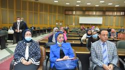 ترقيات جديدة في يوليو المقبل لموظفي الحكومة.. من يستحقها؟