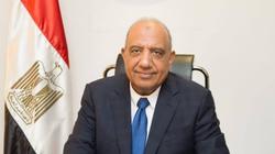 عاجل.. بيان جديد من وزارة الكهرباء بشأن مستجدات تغذية محطة محولات جزيرة الدهب
