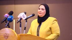 «التضامن» تدعو ذوي الهمم للمشاركة بفاعلية أكبر في المجتمع