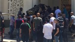 مسؤول بالأمم المتحدة: 40 قتيلا و260 جريحا جراء القتال في عدن