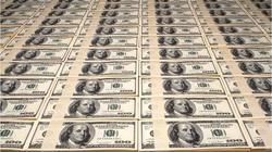 سعر الدولار مقابل الجنيه اليوم الاثنين 8-9-2025 في البنوك.. تحديث جديد