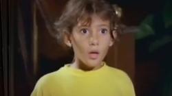 بالفيديو| الظهور الأول لفنانين أمام آبائهم.. أبرزهم ابن الزعيم والفيشاوي