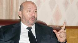 ترحيب في أوساط منتجي الحديد ومخاوف من تحركات الأسعار بعد رسوم الإغراق