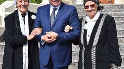 بعيدا عن السياسة.. مواطنون بسطاء لمعوا في 2018