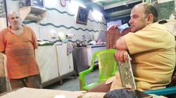 محافظ شمال سيناء يكرم أوائل الثانوية العامة
